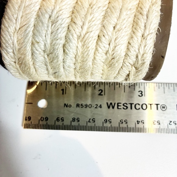 Vionic | Brooke Wedge - Picture 8 of 8